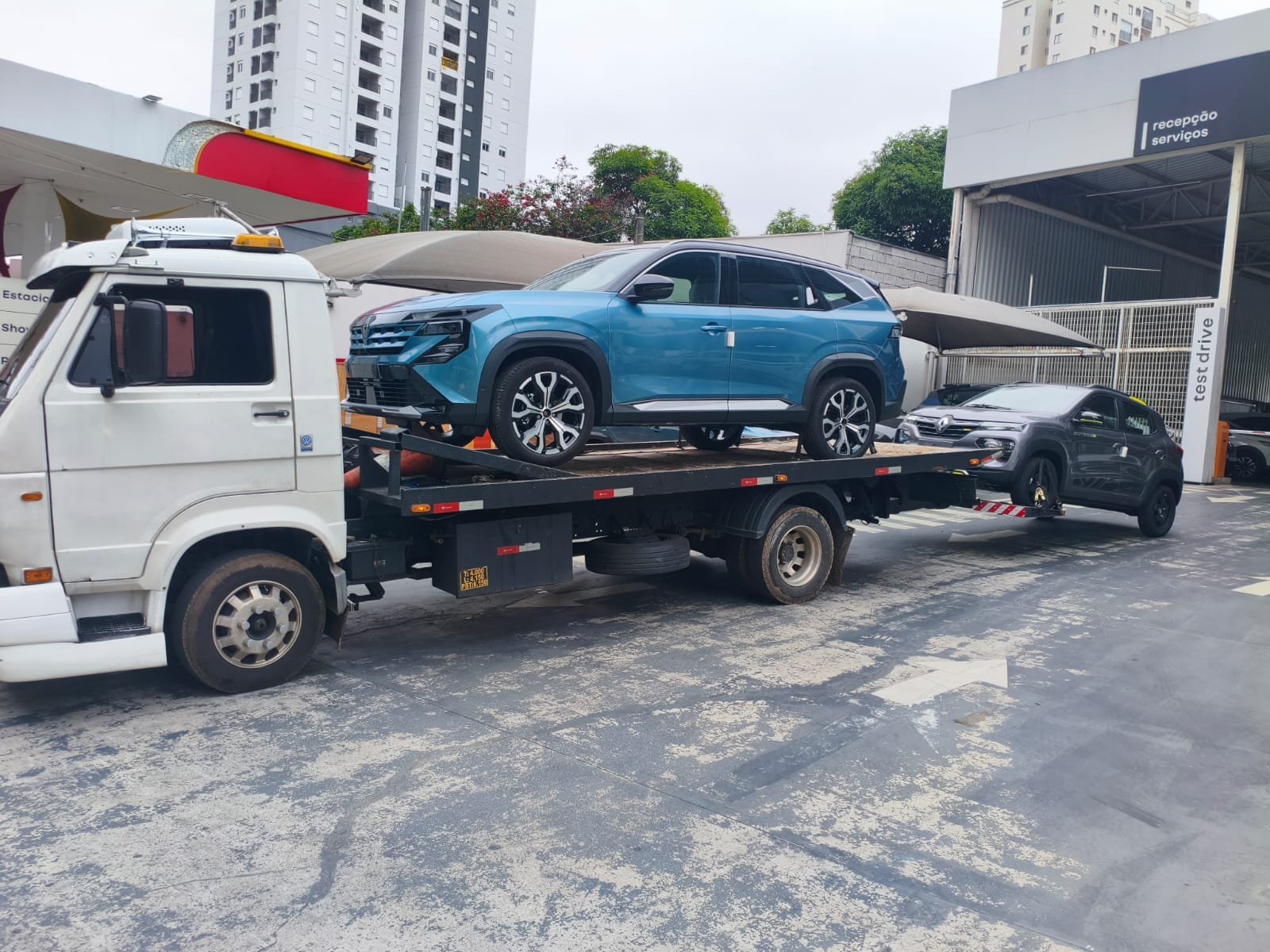 WhatsApp Image 2026-02-05 at 07.52.46 (1)