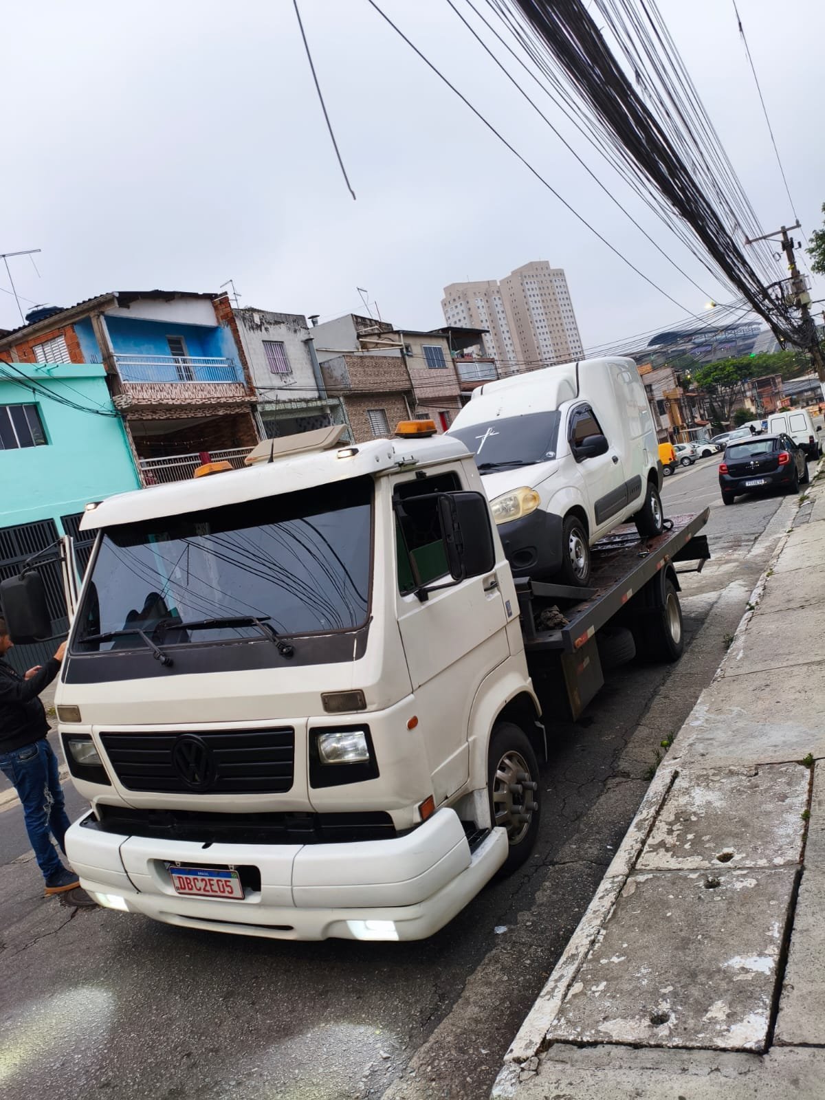 WhatsApp Image 2026-02-05 at 07.52.47 (1)