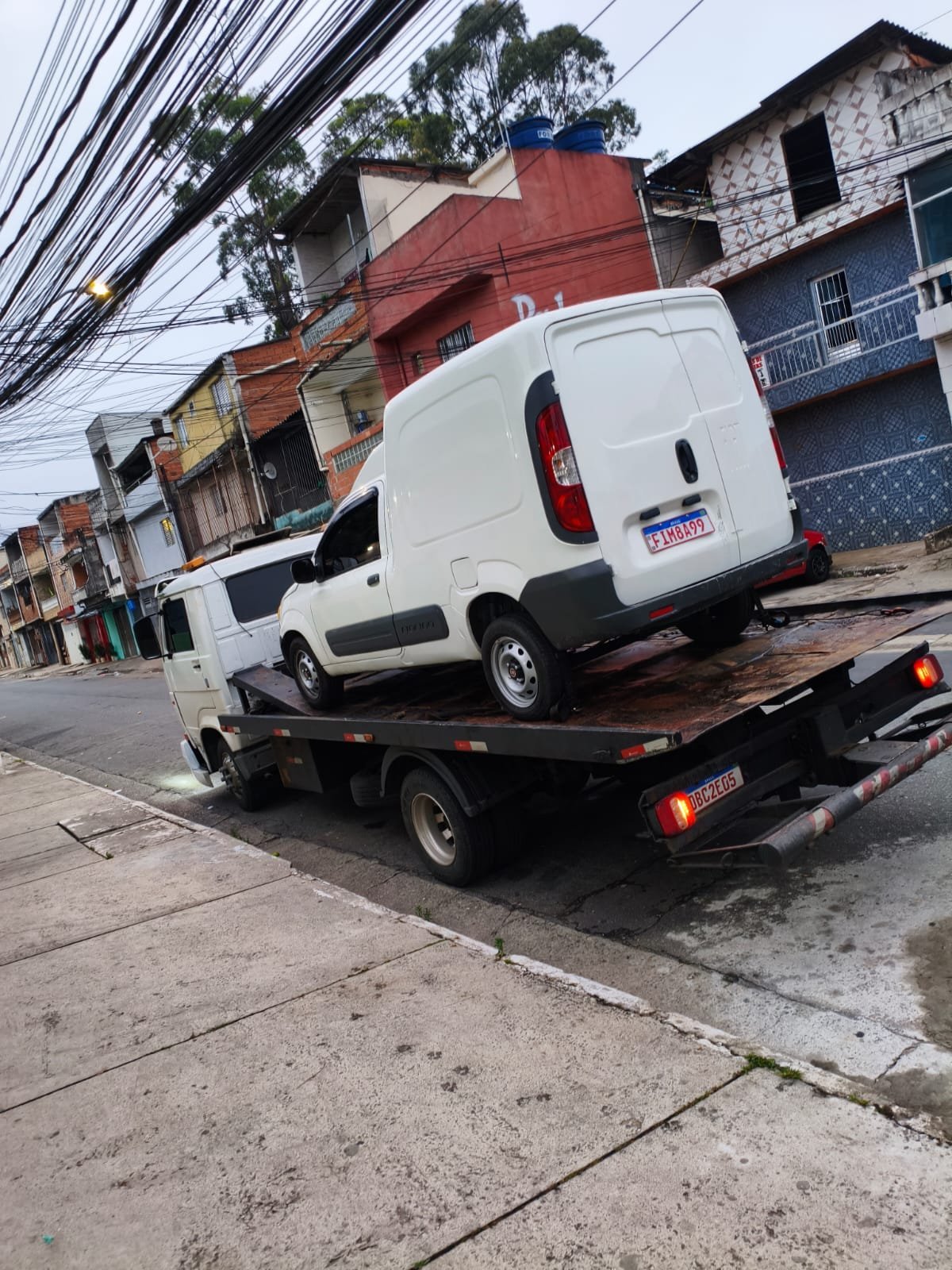 WhatsApp Image 2026-02-05 at 07.52.47 (2)