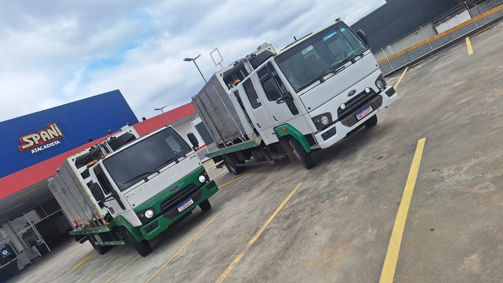 WhatsApp Image 2026-02-05 at 07.52.47 (3)