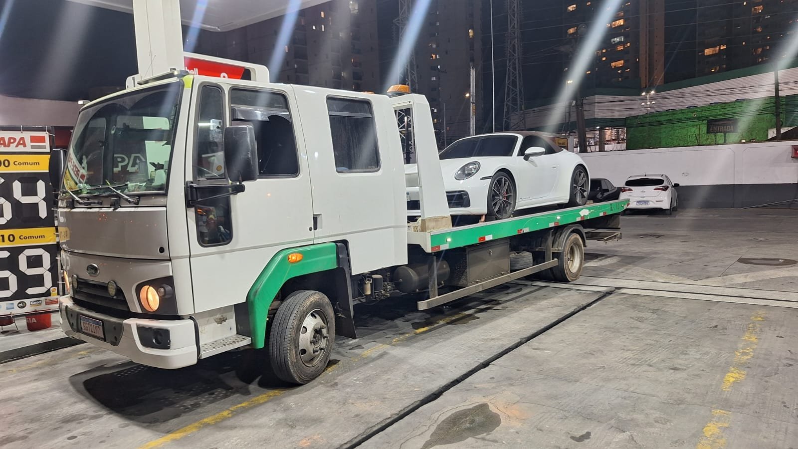 WhatsApp Image 2026-02-05 at 07.52.47 (4)