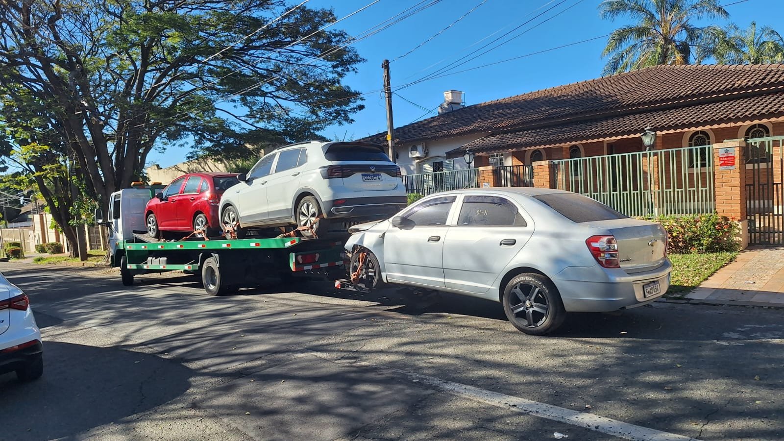 WhatsApp Image 2026-02-05 at 07.52.48 (1)