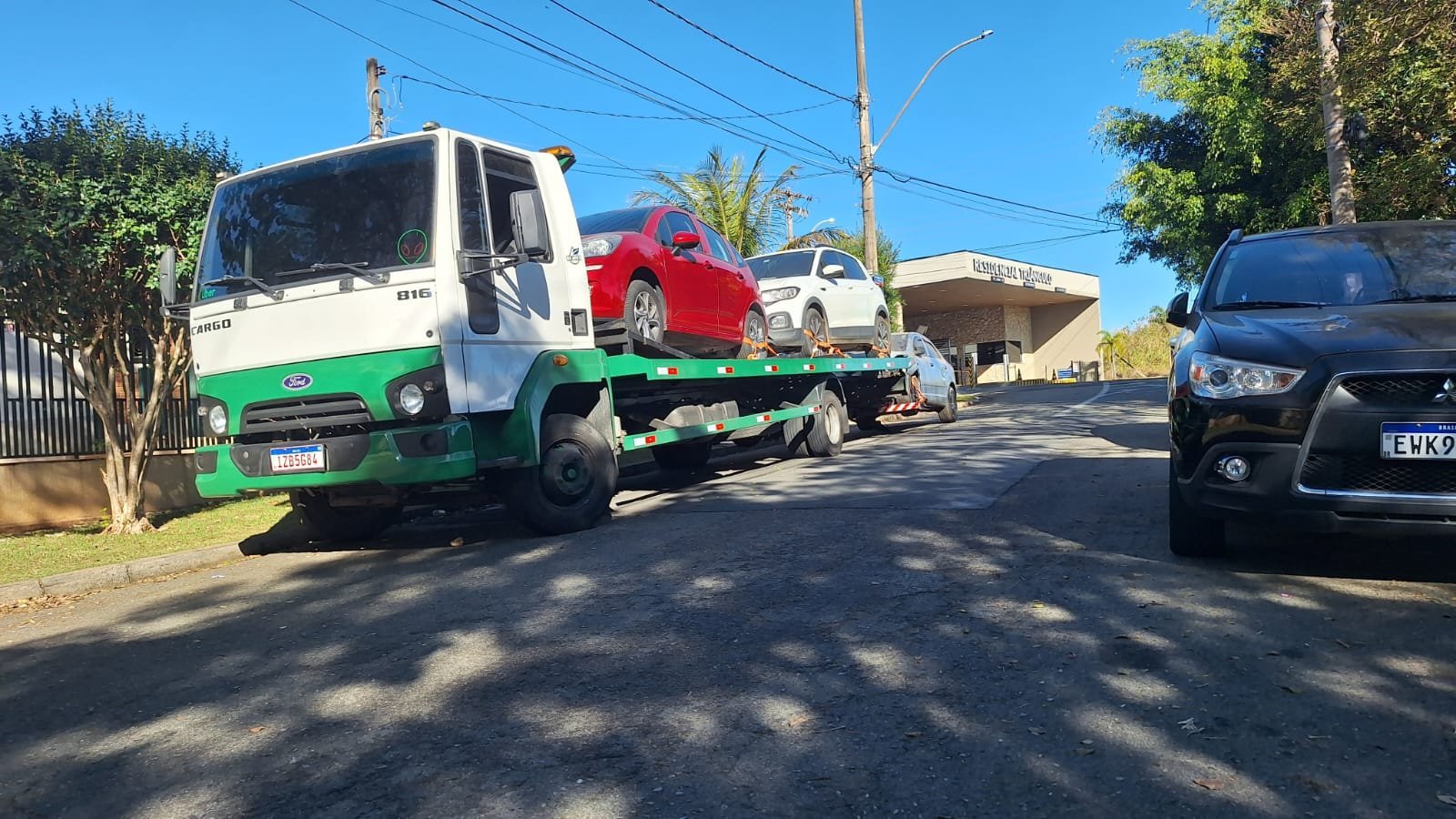 WhatsApp Image 2026-02-05 at 07.52.48 (2)