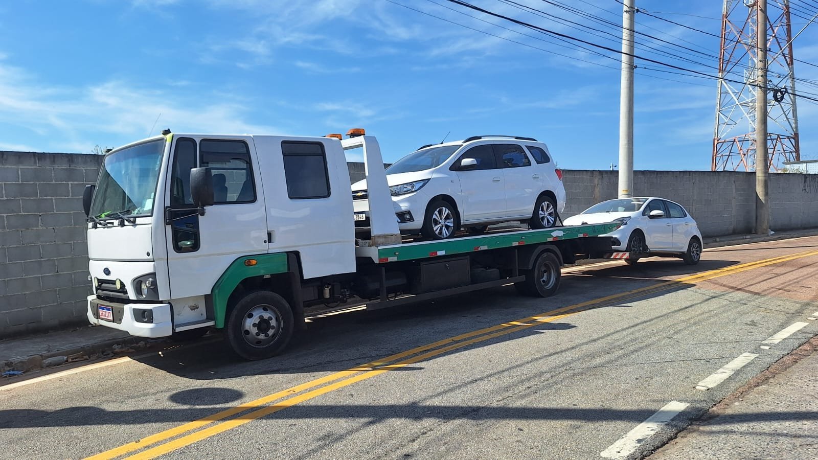 WhatsApp Image 2026-02-05 at 07.52.48