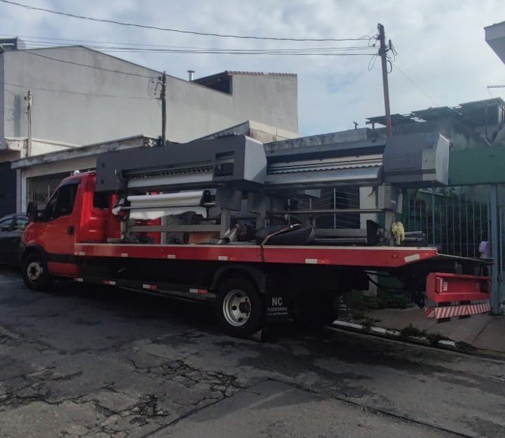 WhatsApp Image 2026-02-16 at 15.32.42 (1)