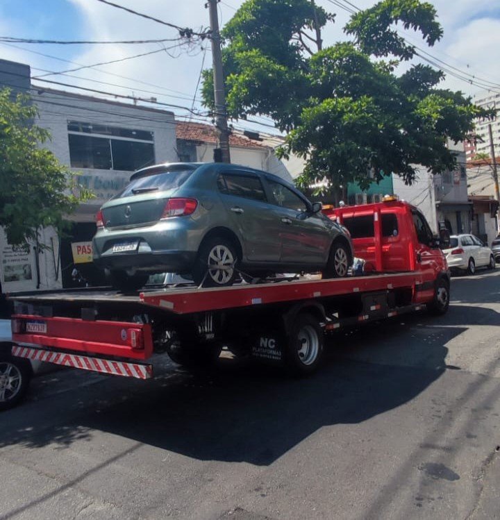 WhatsApp Image 2026-02-16 at 15.32.43 (1)