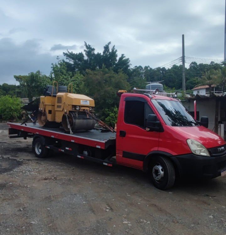 WhatsApp Image 2026-02-16 at 15.32.43 (2)