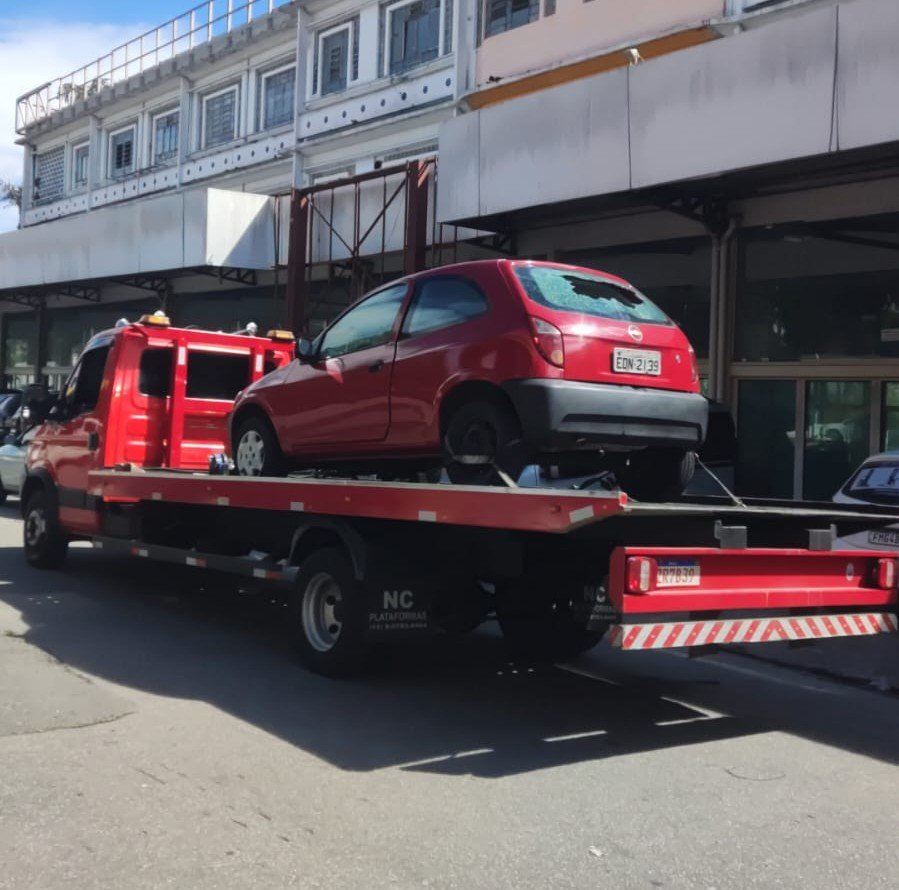 WhatsApp Image 2026-02-16 at 15.33.23 (1)