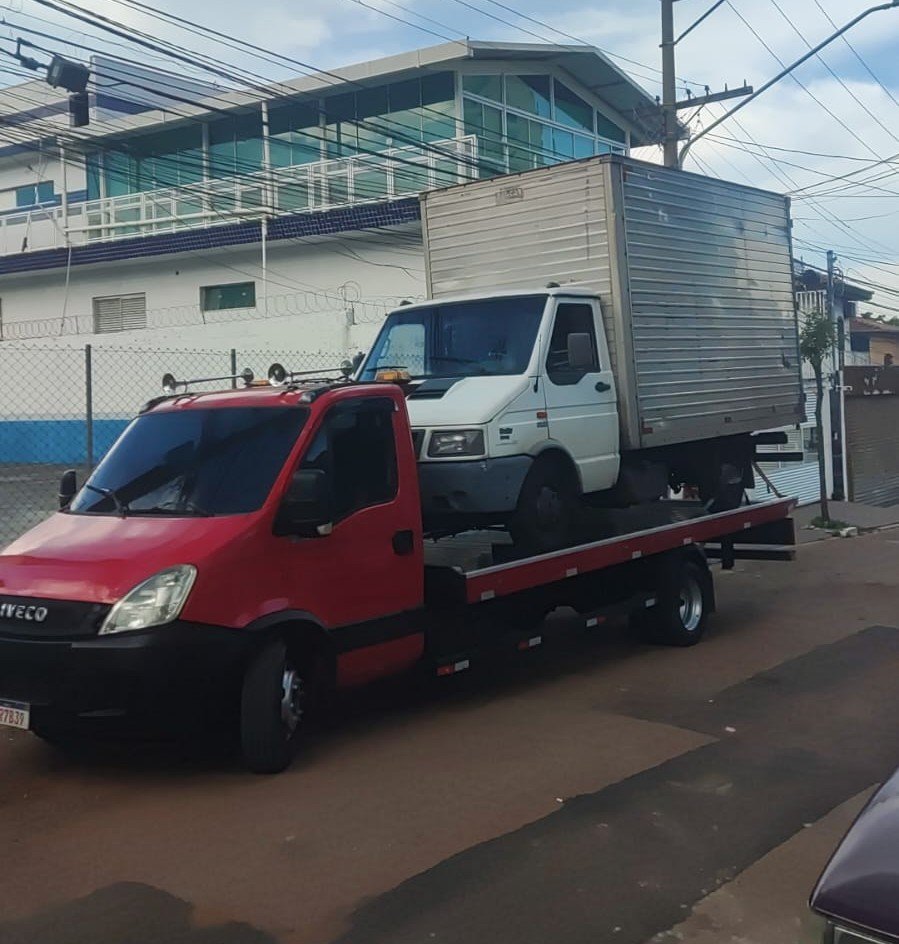 WhatsApp Image 2026-02-16 at 15.33.23 (2)